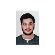 Estudiante de Ingeniería Civil imparte clases de matemáticas y Física de forma online